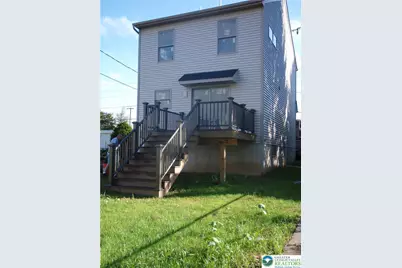1796 Newport Avenue, Northampton Boro, PA 18067 - Photo 3