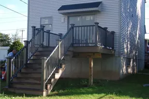 1796 Newport Ave, Northampton Boro, PA 18067 - Photo 3