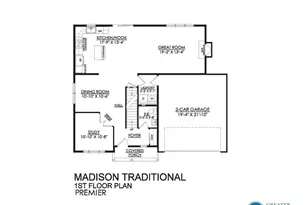 5111 Timber Loop, North Whitehall Township, PA 18078 - Photo 3