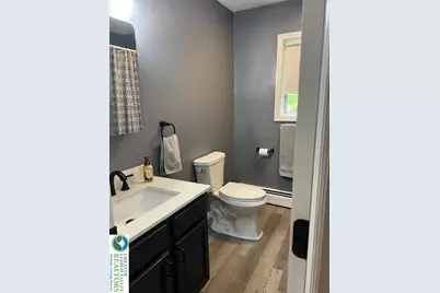 333 Sunrise Terrace Lane, East Penn Twp, PA 18235 - Photo 15