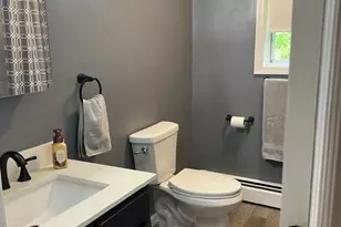 333 Sunrise Terrace Ln, East Penn Twp, PA 18235 - Photo 15