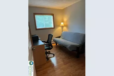 333 Sunrise Terrace Lane, East Penn Twp, PA 18235 - Photo 13