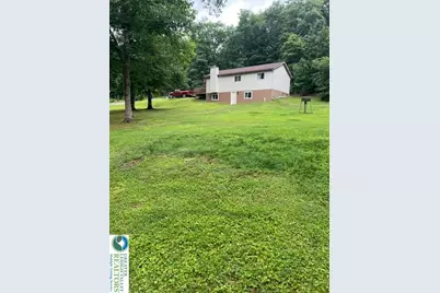 333 Sunrise Terrace Lane, East Penn Twp, PA 18235 - Photo 3