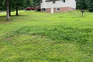 333 Sunrise Terrace Ln, East Penn Twp, PA 18235 - Photo 3