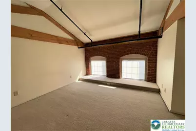 101 Race Street #218, Catasauqua Boro, PA 18032 - Photo 17