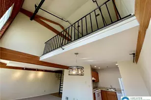 101 Race St, Catasauqua Boro, PA 18032 - Photo 11