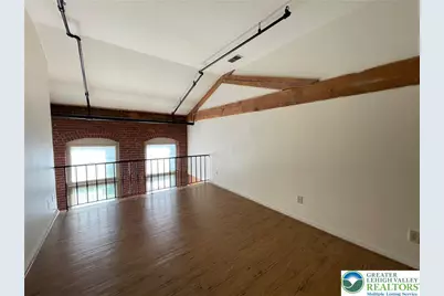 101 Race Street #218, Catasauqua Boro, PA 18032 - Photo 15