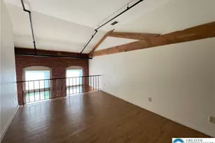 101 Race St, Catasauqua Boro, PA 18032 - Photo 15