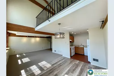 101 Race Street #218, Catasauqua Boro, PA 18032 - Photo 7