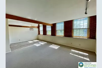 101 Race Street #218, Catasauqua Boro, PA 18032 - Photo 3