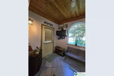 71 Meckesville Road, Penn Forrest, PA 18210 - Photo 31
