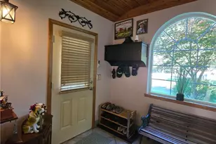 71 Meckesville Rd, Penn Forrest, PA 18210 - Photo 31
