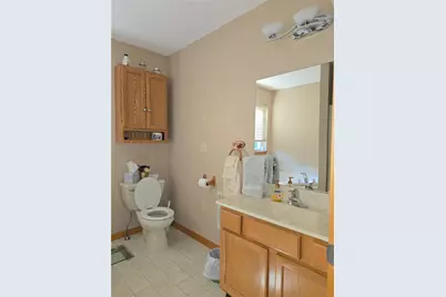 71 Meckesville Road, Penn Forrest, PA 18210 - Photo 9