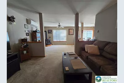 71 Meckesville Road, Penn Forrest, PA 18210 - Photo 27