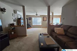 71 Meckesville Rd, Penn Forrest, PA 18210 - Photo 27