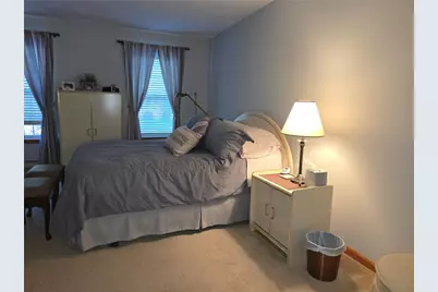 71 Meckesville Road, Penn Forrest, PA 18210 - Photo 5