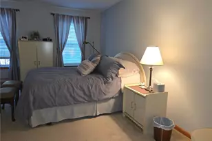 71 Meckesville Rd, Penn Forrest, PA 18210 - Photo 5