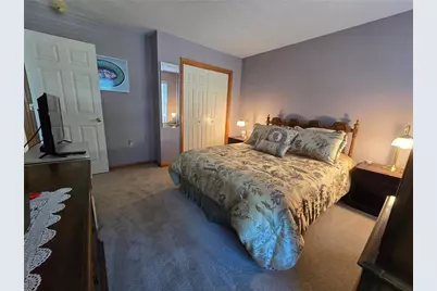 71 Meckesville Road, Penn Forrest, PA 18210 - Photo 13