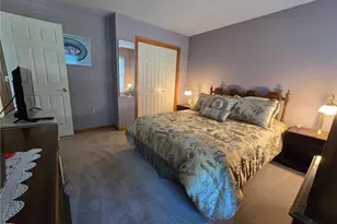 71 Meckesville Rd, Penn Forrest, PA 18210 - Photo 13