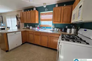 71 Meckesville Rd, Penn Forrest, PA 18210 - Photo 19
