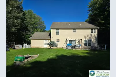 71 Meckesville Road, Penn Forrest, PA 18210 - Photo 47