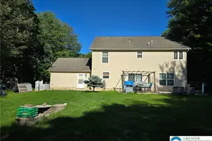 71 Meckesville Rd, Penn Forrest, PA 18210 - Photo 47