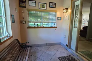 71 Meckesville Rd, Penn Forrest, PA 18210 - Photo 33