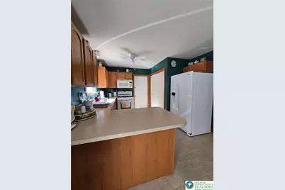 71 Meckesville Road, Penn Forrest, PA 18210 - Photo 19