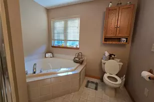 71 Meckesville Rd, Penn Forrest, PA 18210 - Photo 9