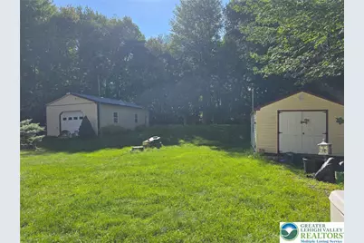 71 Meckesville Road, Penn Forrest, PA 18210 - Photo 45