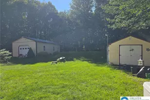 71 Meckesville Rd, Penn Forrest, PA 18210 - Photo 45