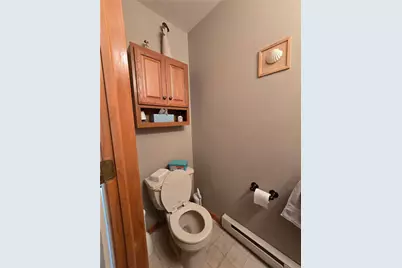71 Meckesville Road, Penn Forrest, PA 18210 - Photo 17