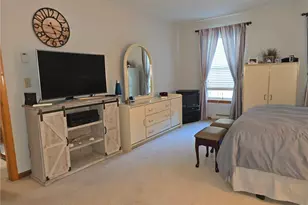 71 Meckesville Rd, Penn Forrest, PA 18210 - Photo 5