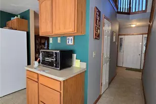 71 Meckesville Rd, Penn Forrest, PA 18210 - Photo 21