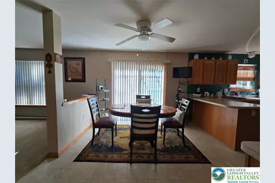 71 Meckesville Road, Penn Forrest, PA 18210 - Photo 21