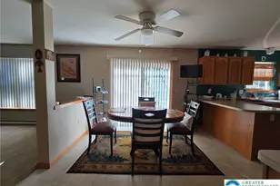 71 Meckesville Rd, Penn Forrest, PA 18210 - Photo 21
