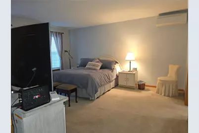 71 Meckesville Road, Penn Forrest, PA 18210 - Photo 3