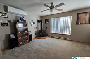 71 Meckesville Rd, Penn Forrest, PA 18210 - Photo 27