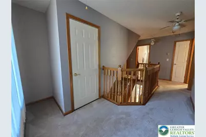 71 Meckesville Road, Penn Forrest, PA 18210 - Photo 41