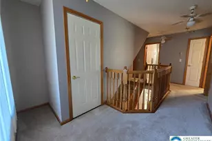 71 Meckesville Rd, Penn Forrest, PA 18210 - Photo 41