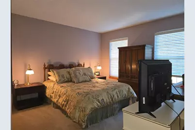 71 Meckesville Road, Penn Forrest, PA 18210 - Photo 15
