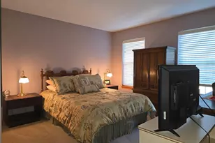 71 Meckesville Rd, Penn Forrest, PA 18210 - Photo 15