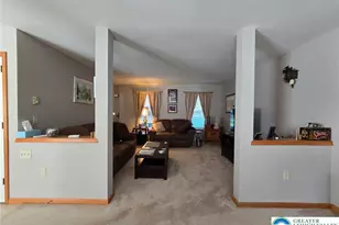 71 Meckesville Rd, Penn Forrest, PA 18210 - Photo 29
