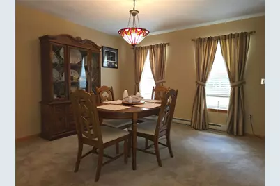 71 Meckesville Road, Penn Forrest, PA 18210 - Photo 25