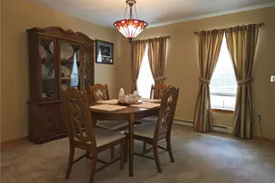 71 Meckesville Rd, Penn Forrest, PA 18210 - Photo 25