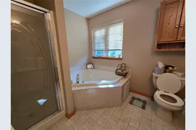 71 Meckesville Road, Penn Forrest, PA 18210 - Photo 7