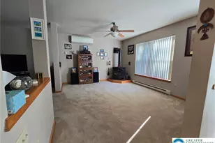 71 Meckesville Rd, Penn Forrest, PA 18210 - Photo 31