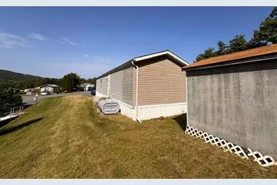 3 Blue Mountain View, Lower Towamensing Tp, PA 18058 - Photo 21