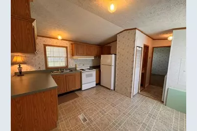 3 Blue Mountain View, Lower Towamensing Tp, PA 18058 - Photo 9