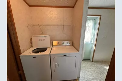3 Blue Mountain View, Lower Towamensing Tp, PA 18058 - Photo 13